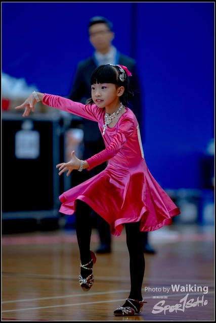 2018-01-27 Dance 0221