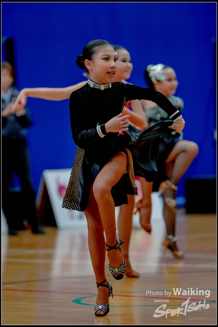 2018-01-27 Dance 0901