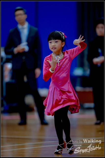 2018-01-27 Dance 0222