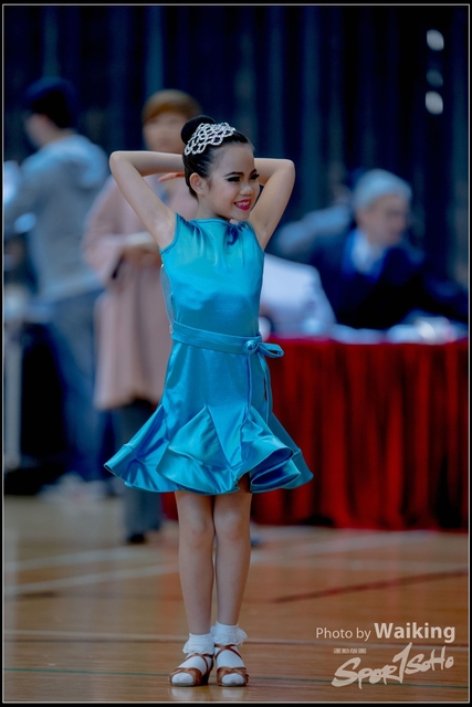 2018-01-27 Dance 0223