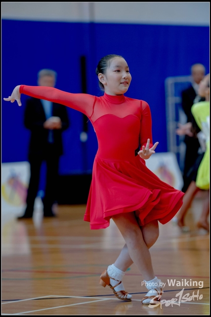 2018-01-27 Dance 0225
