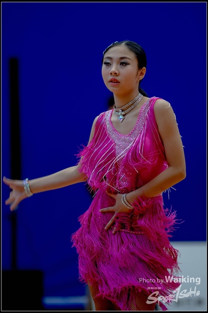 2018-01-27 Dance 0905