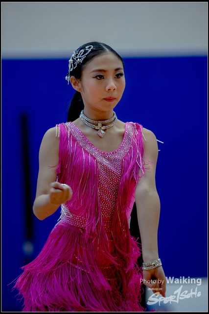 2018-01-27 Dance 0906