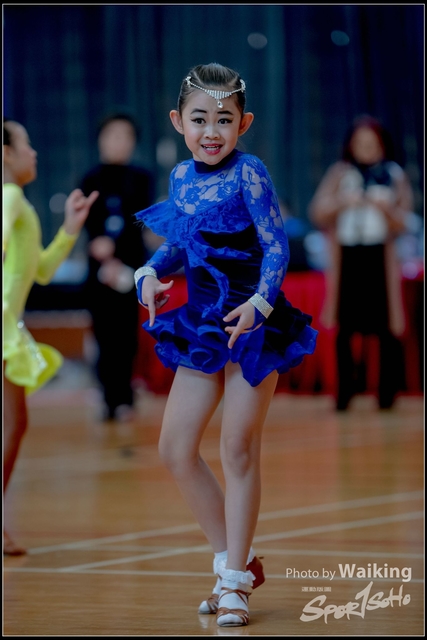 2018-01-27 Dance 0228