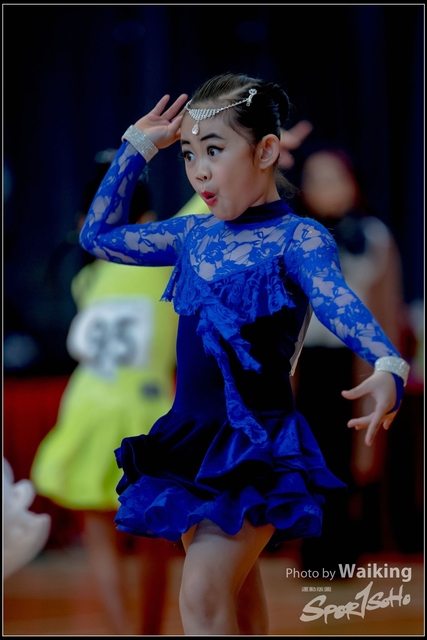 2018-01-27 Dance 0229