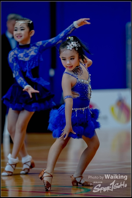 2018-01-27 Dance 0234