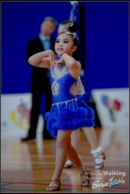 2018-01-27 Dance 0235