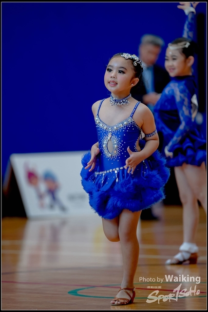 2018-01-27 Dance 0236