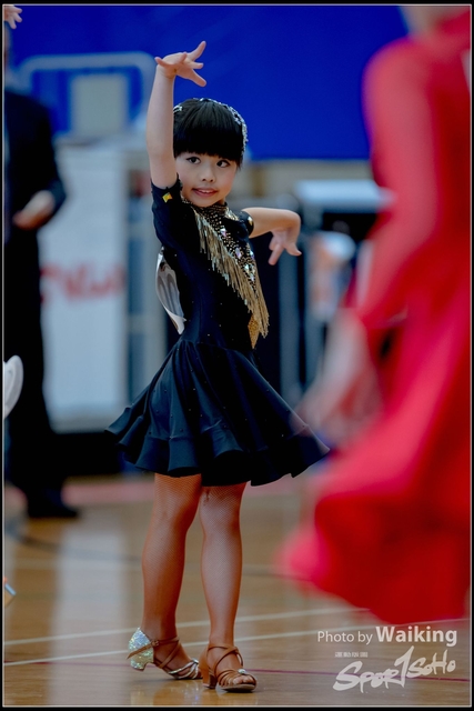 2018-01-27 Dance 0237