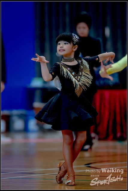 2018-01-27 Dance 0238