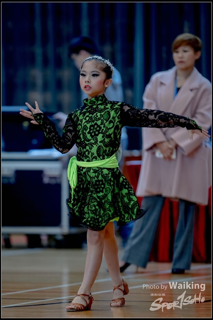 2018-01-27 Dance 0240