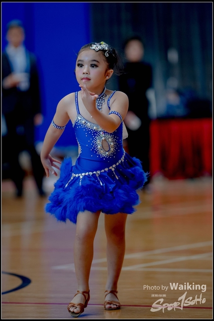 2018-01-27 Dance 0242