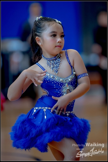 2018-01-27 Dance 0243