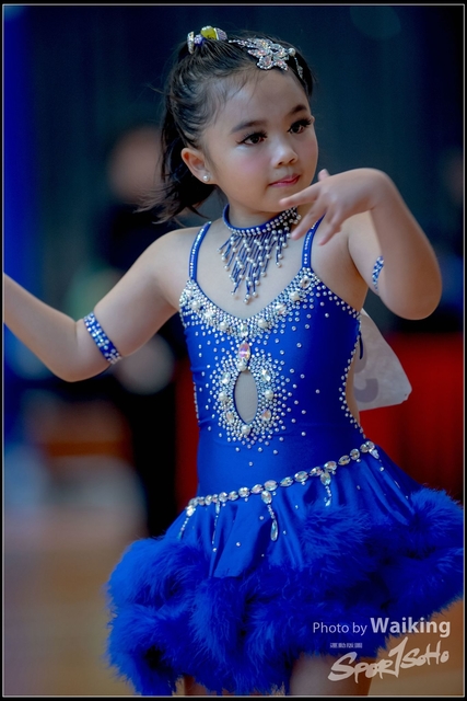 2018-01-27 Dance 0244