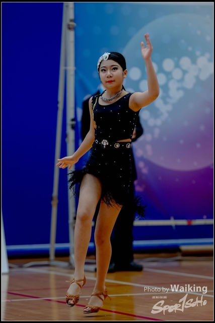 2018-01-27 Dance 0925