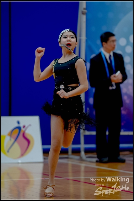 2018-01-27 Dance 0926