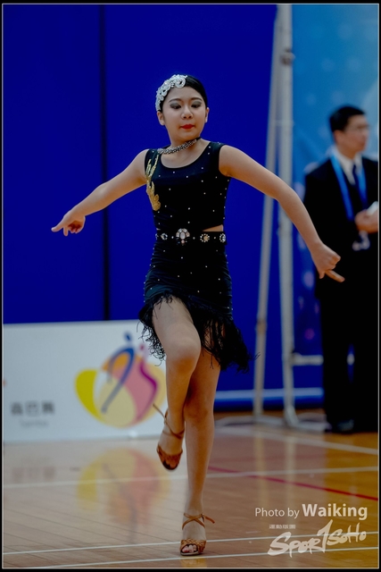 2018-01-27 Dance 0927