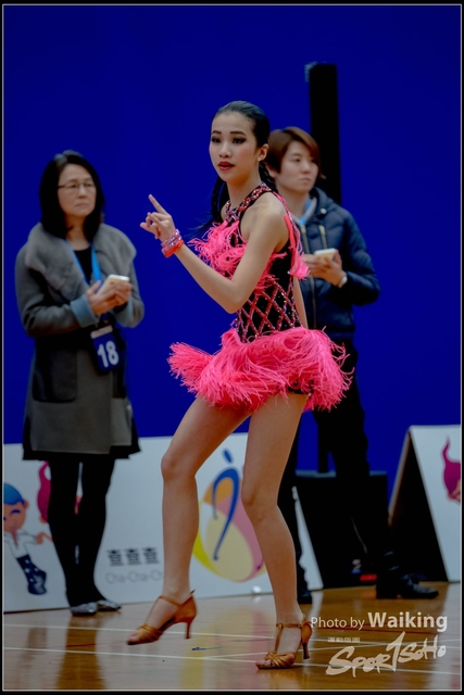 2018-01-27 Dance 0928
