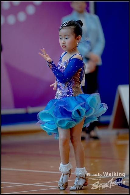 2018-01-27 Dance 0248
