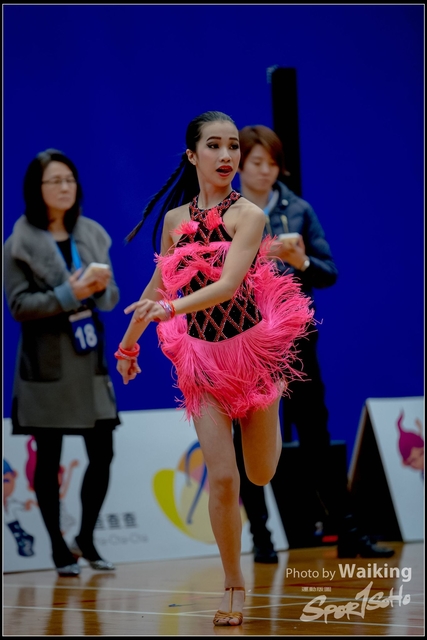 2018-01-27 Dance 0929