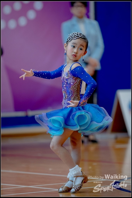 2018-01-27 Dance 0249