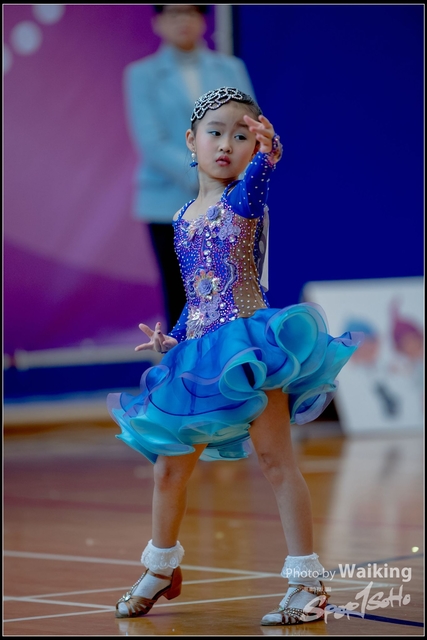2018-01-27 Dance 0250