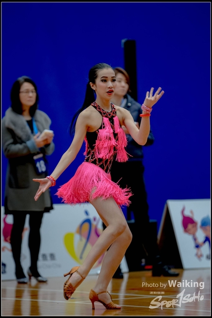 2018-01-27 Dance 0931
