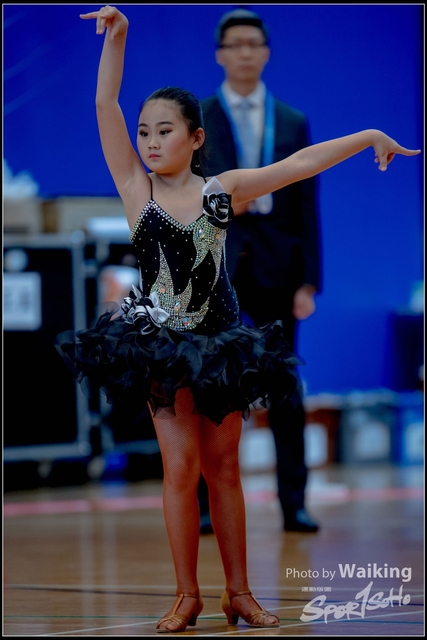 2018-01-27 Dance 0251