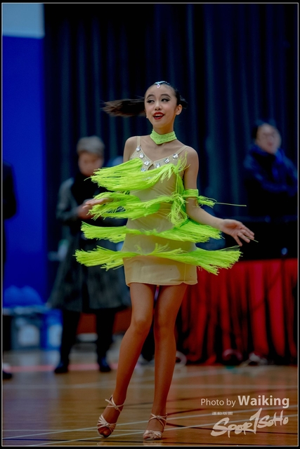 2018-01-27 Dance 0932