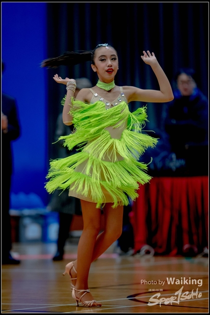 2018-01-27 Dance 0933