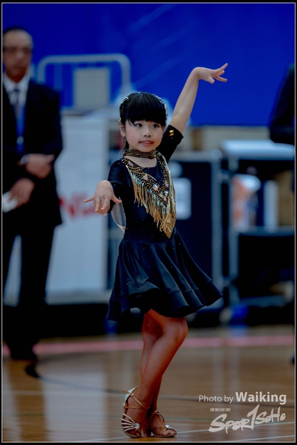 2018-01-27 Dance 0255