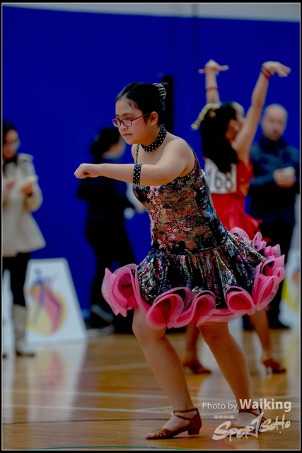 2018-01-27 Dance 0935