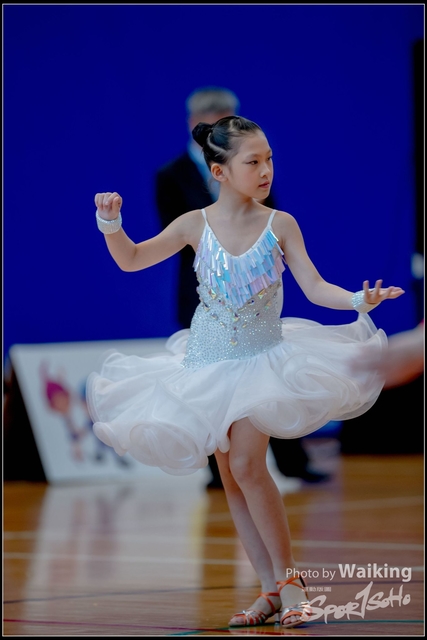 2018-01-27 Dance 0256