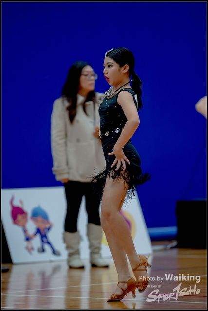 2018-01-27 Dance 0936