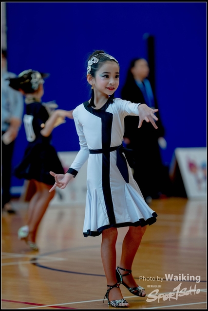 2018-01-27 Dance 0257