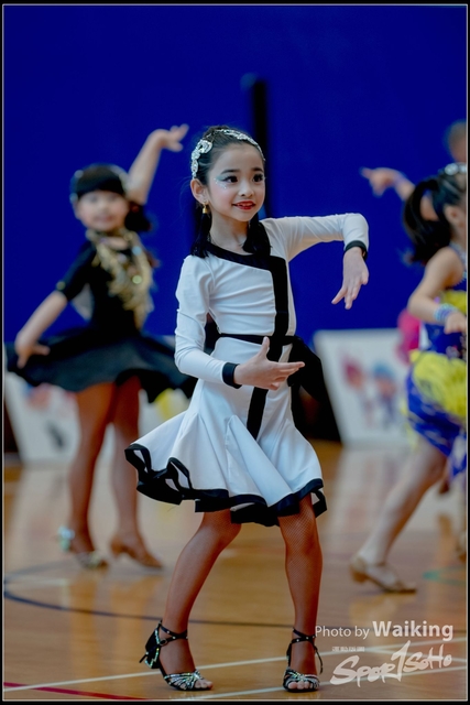 2018-01-27 Dance 0258