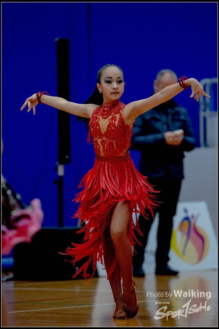 2018-01-27 Dance 0938