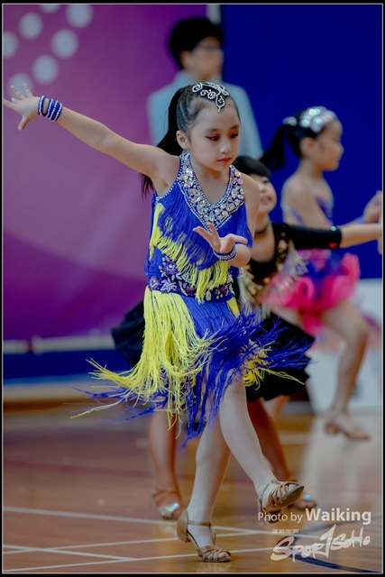 2018-01-27 Dance 0260
