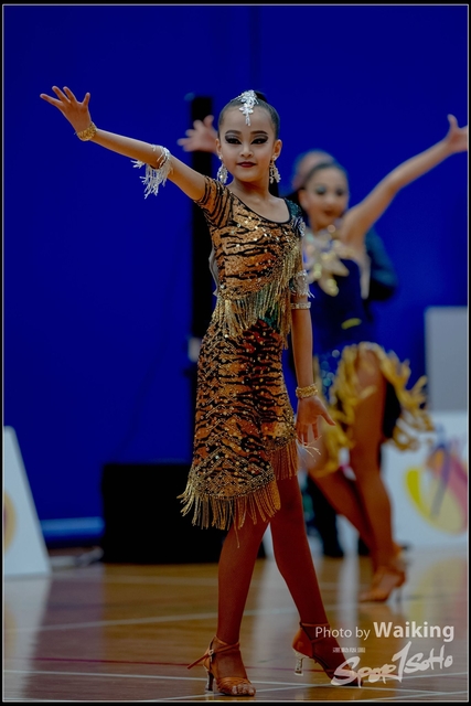 2018-01-27 Dance 0940