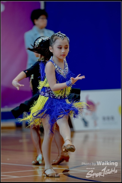 2018-01-27 Dance 0262