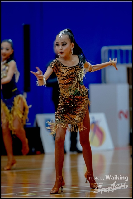 2018-01-27 Dance 0942
