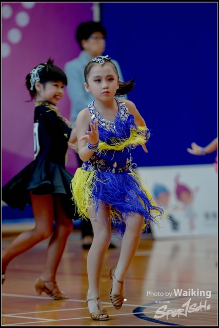2018-01-27 Dance 0263