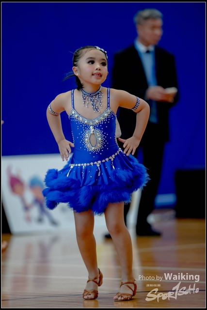 2018-01-27 Dance 0264