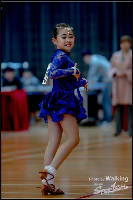 2018-01-27 Dance 0266