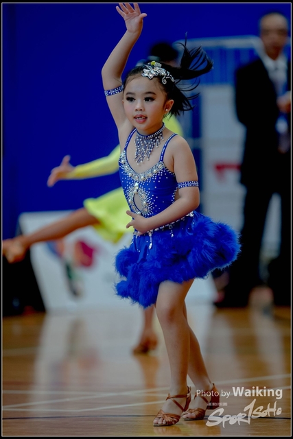 2018-01-27 Dance 0267