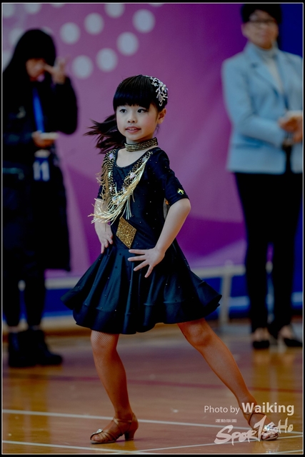 2018-01-27 Dance 0268