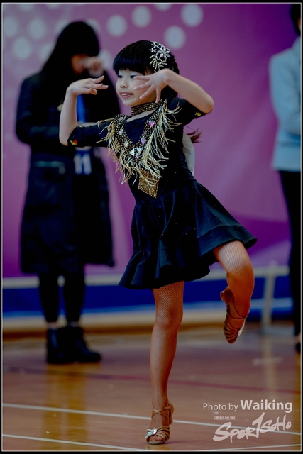 2018-01-27 Dance 0269
