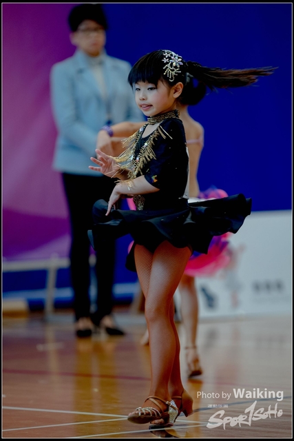 2018-01-27 Dance 0270