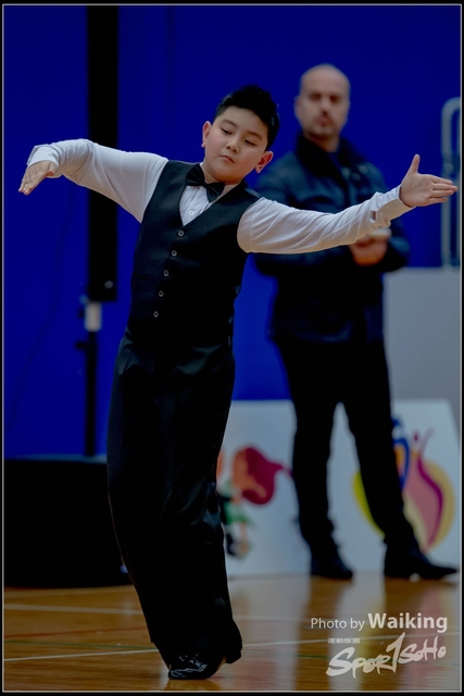 2018-01-27 Dance 0961