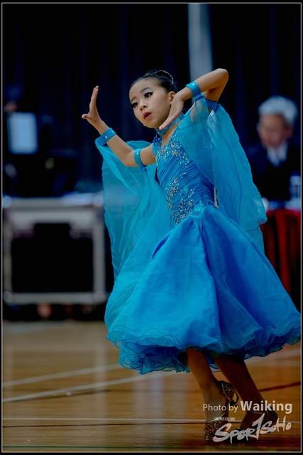 2018-01-27 Dance 0962
